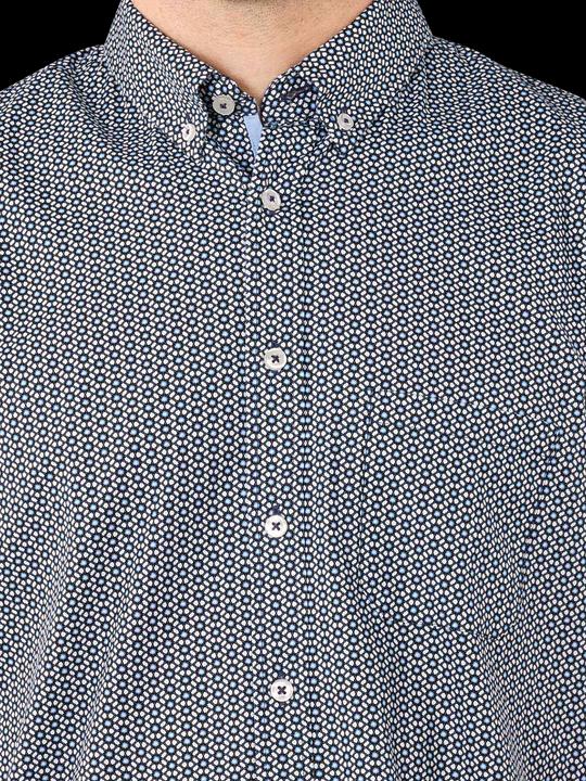 Actual product image BRAX 10019329 (L)
