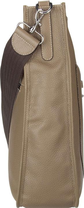 Produktbild Picard Umhängetasche Kronberg 5518