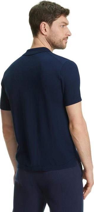 Immagine prodotto Falke Polo da uomo (L)