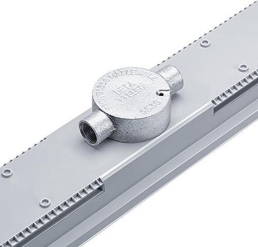 Immagine prodotto Thorneco Julie Flex (4200 lm)