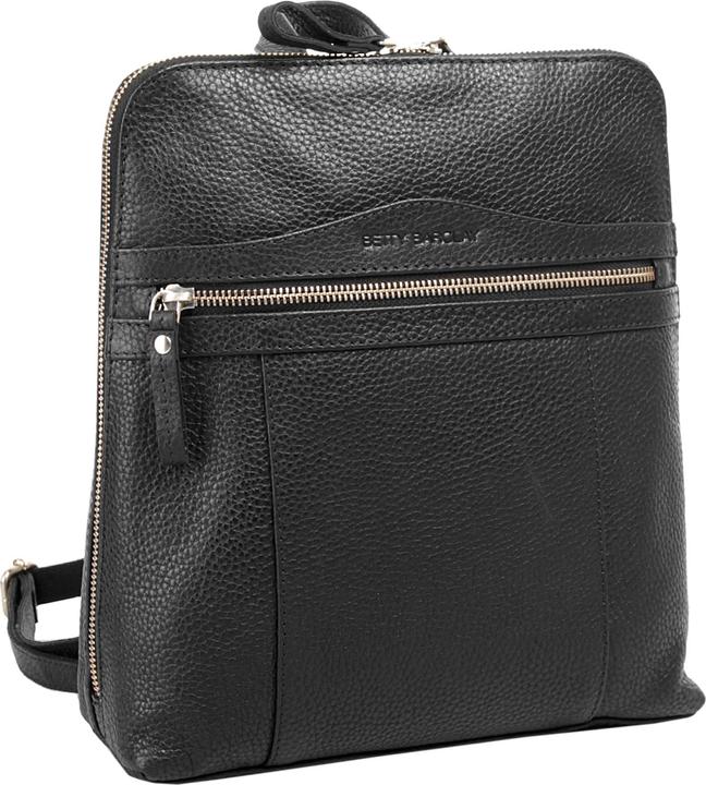 Actual product image Betty Barclay Rucksack (7 l)