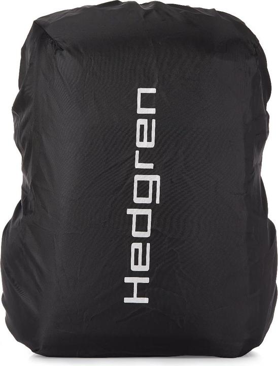 Produktbild Hedgren Suburbanite - Laptoprucksack 15,6" RFID Erweiterbar mit Regenhülle (24.40 l)