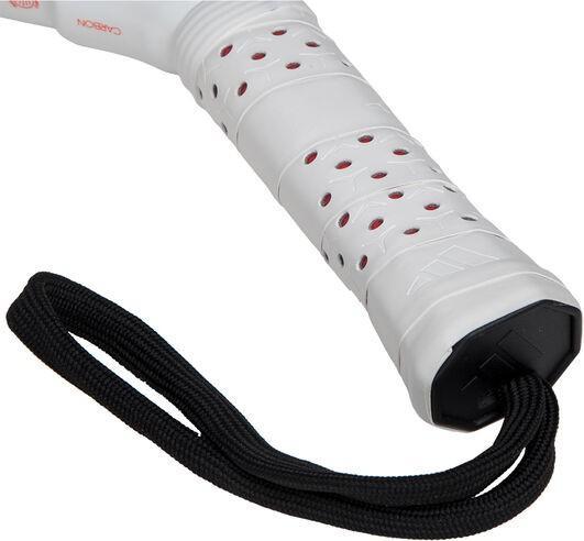 Produktbild adidas Padel Metalbone 3.4 Carbon