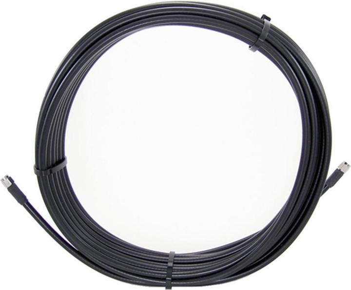 Cisco 50-FT (15M) ULTRA LOW LOSS LMR