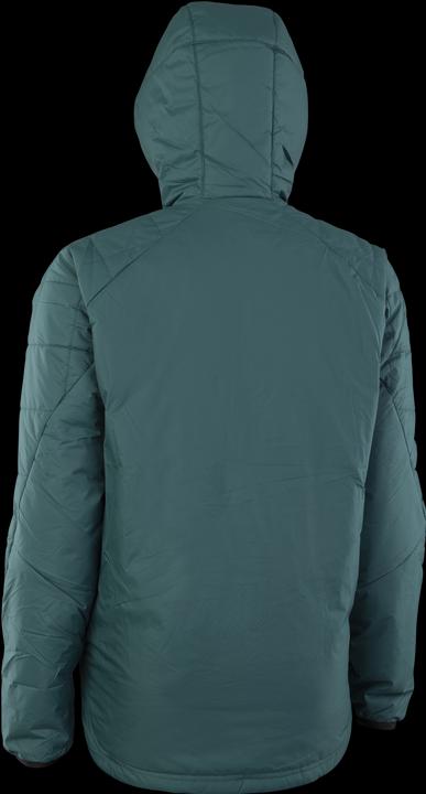 Produktbild ION Bike Jacket Primaloft Shelter (L)