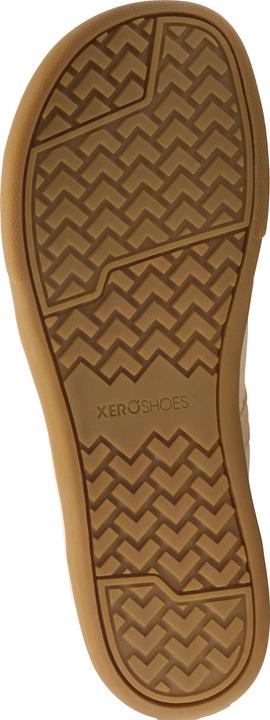 Immagine prodotto Xero Shoes Dillon Canvas (42)