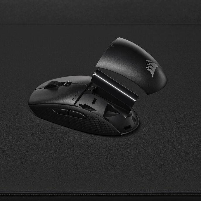 Produktbild Corsair M55 (Kabellos)