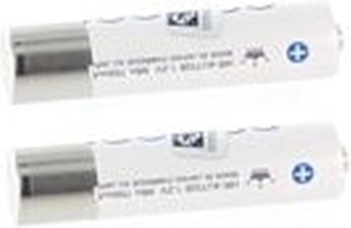 Actual product image AGI Battery compatible with Philips SHC8525/00 - Battery - Micro (AAA)
