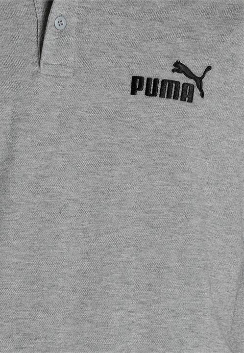 Immagine prodotto Puma Polo ESS Pique-586674 (XL)