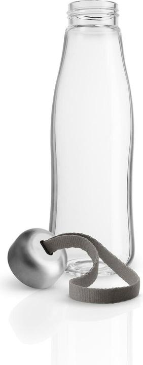 Image du produit Eva Solo Bouteille d'eau (0.50 l)