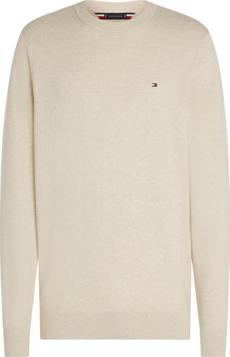 Produktbild Tommy Hilfiger 10020297 (XL)