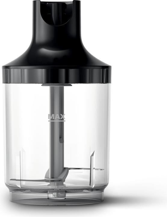 Produktbild Philips Viva Collection HR2657/90 (EU-Stecker)
