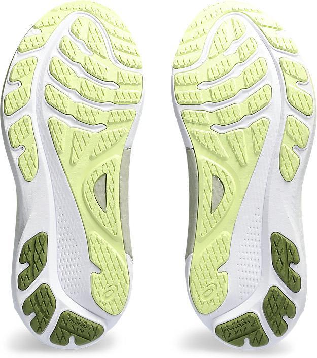 Produktbild ASICS Performance Gel-Kayano (44.5)