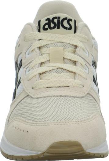 Produktbild ASICS Performance Lyte Classic (39)