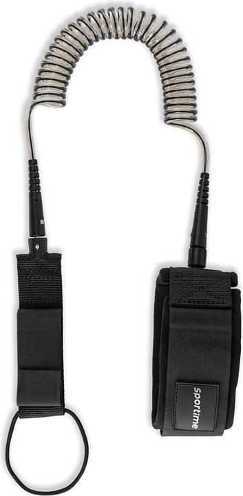 Produktbild Sportime SUP Leash Indiana
