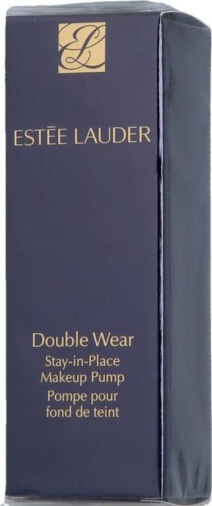 Immagine prodotto Estée Lauder Double Wear