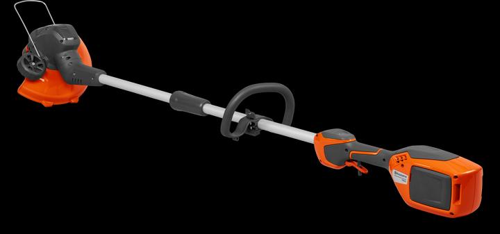 Immagine prodotto Husqvarna 110iL (Filo di taglio)