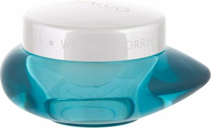 Image du produit Thalgo Hyalu-Procollagéne (50 ml, Crème de jour)