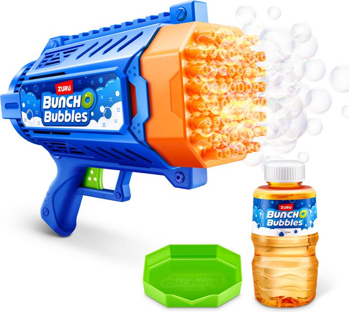 Produktbild Zuru Bunch O Bubbles - Blaster - Medium S1 (11348)