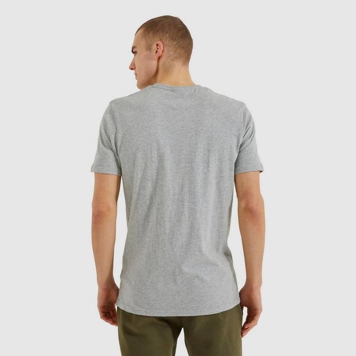 Produktbild Ellesse T-Shirt (M)