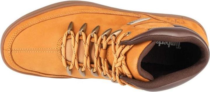 Produktbild Timberland Davis Square Mid Schuhe (30)