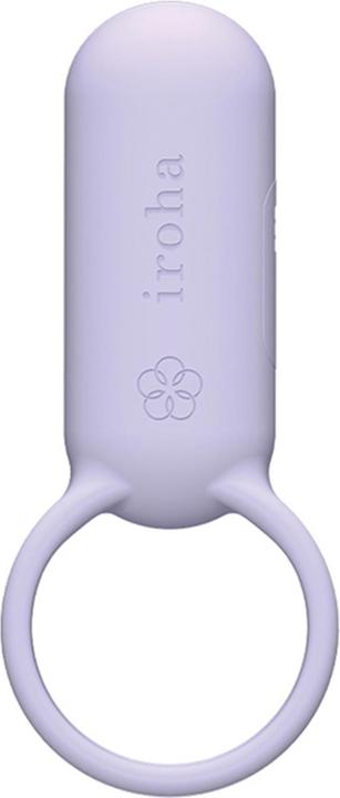 Produktbild Tenga Svr (3.20 cm)