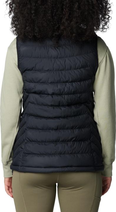 Actual product image Columbia Powder Lite™ II Vest (M)