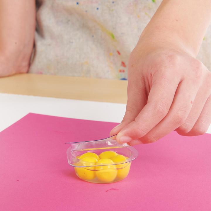 Produktbild Paint Pops Shake & paint pop pen (4972)