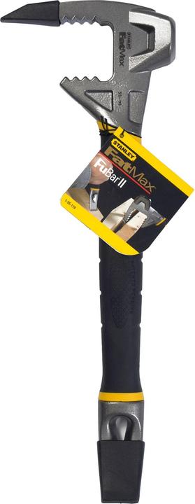 Image du produit Stanley Fubar II Fatmax