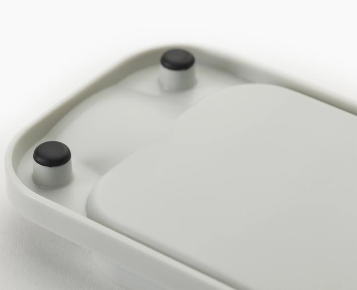 Image du produit Joseph Joseph Surface Égouttoir à couverts
