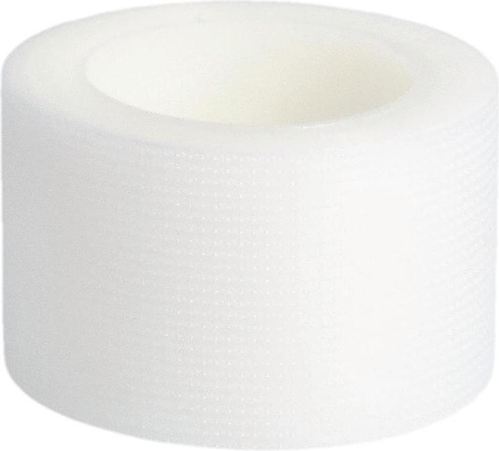 Produktbild Livsane Classic Fixierpflaster 2.5cmx5m (1 x)