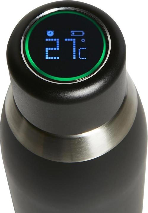 Actual product image Puro Smart (0.50 l)