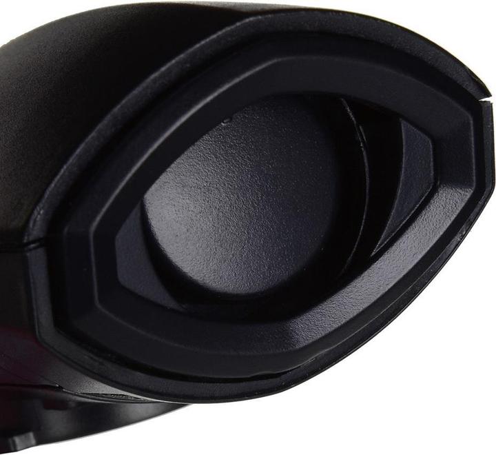 Image du produit Hornit DB140