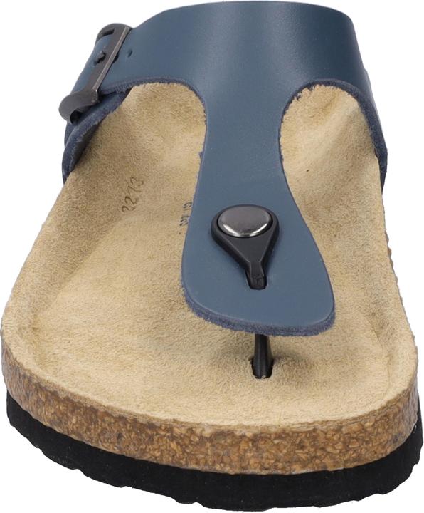 Image du produit Josef Seibel 64702-354 (43)