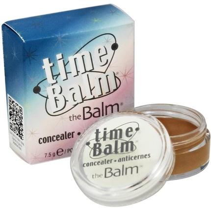 Image du produit The Balm TimeBalm (Moyenne moyenne)