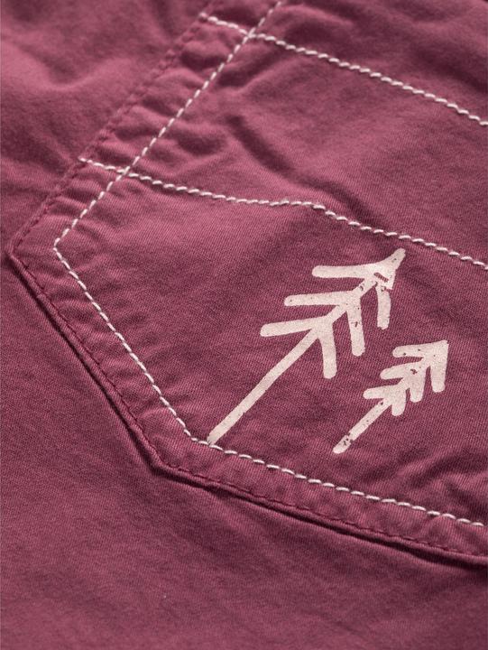 Produktbild Chillaz Women's Fuji 2.0 (34)