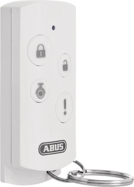 Produktbild Abus Smartvest Basis-Set