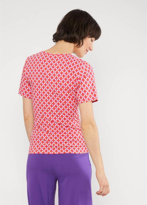 Actual product image Blutsgeschwister Mon Soleil Cache (S)
