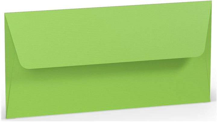 Immagine prodotto Rössler Busta di mele Paperado (5 x)