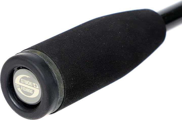 Produktbild Stucki Thun Score (Spinnrute, 270 cm)