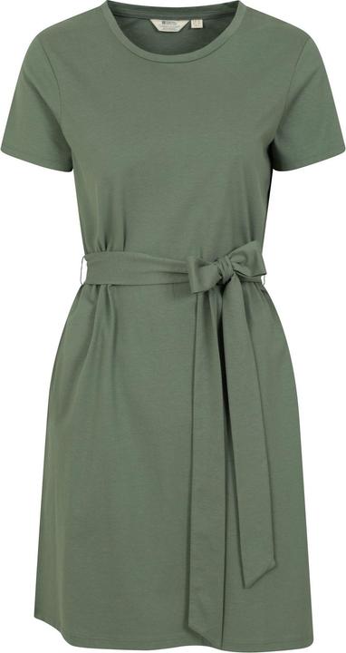 Mountain Warehouse Paros TShirtKleid (42 D)