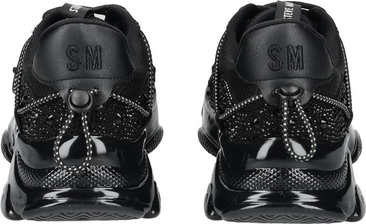 Produktbild Steve Madden Sneaker (41)