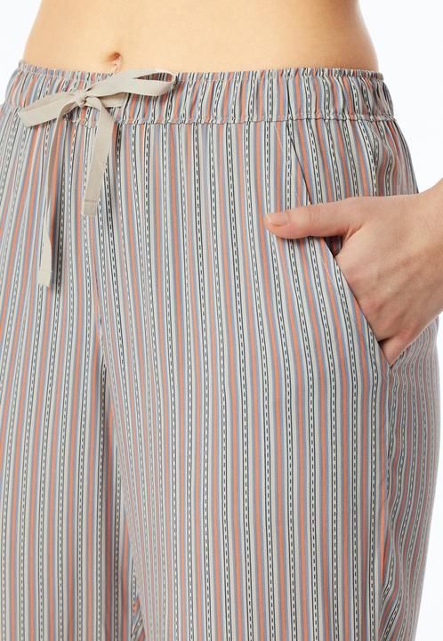 Actual product image Schiesser Mix & Relax pyjama trousers (36)