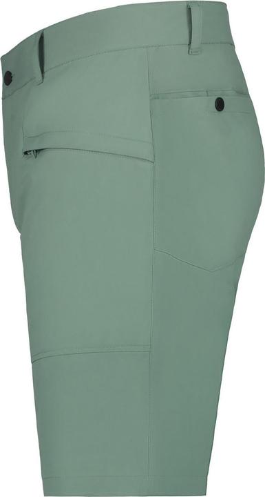 Actual product image Icepeak Ahaus (48)
