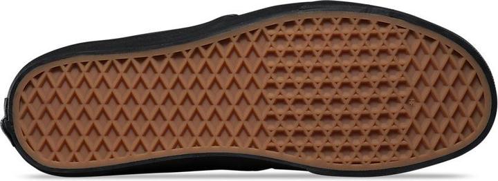 Actual product image Vans Atwood (44)