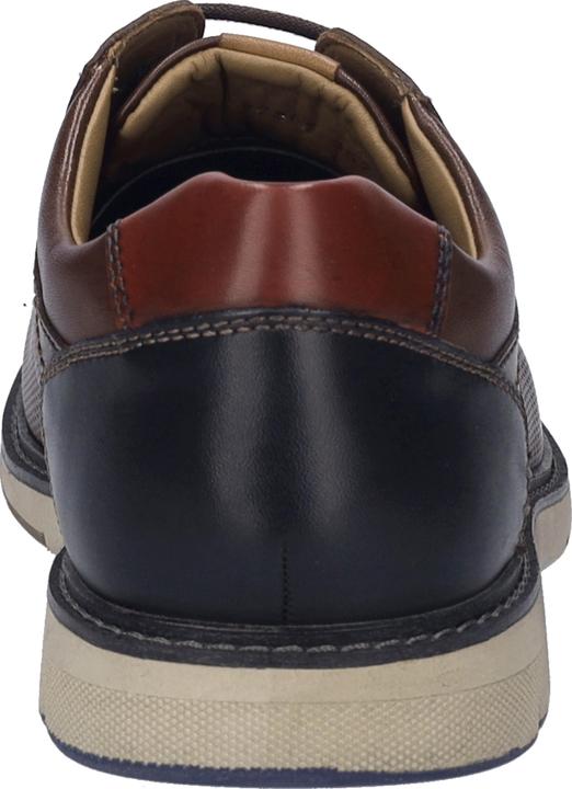 Image du produit Josef Seibel 22302-12 (42)