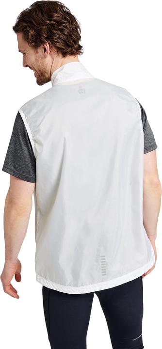 Immagine prodotto Newline Gilet Tecnico Da Uomo Impacchettabile (L)