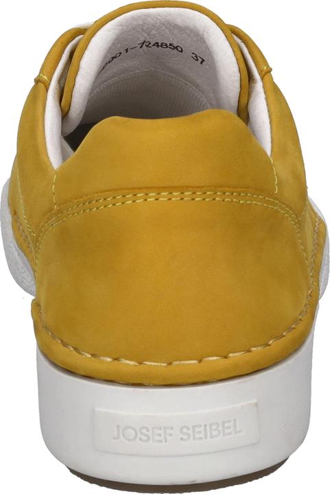 Produktbild Josef Seibel 69901-724 (41)