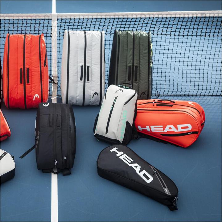 Produktbild Head Tour Schlägertasche L FO (9R)