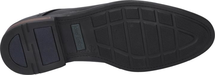 Immagine prodotto Josef Seibel Scarpe allacciate (50)